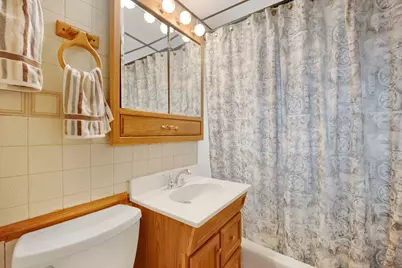 3454 N Ottawa Avenue, Chicago, IL 60634 - Photo 8