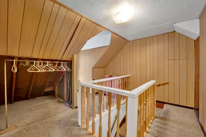 3454 N Ottawa Avenue, Chicago, IL 60634 - Photo 12