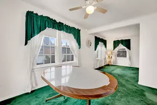 3454 N Ottawa Ave N, Chicago, IL 60634 - Photo 6