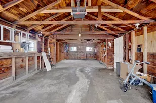 3454 N Ottawa Ave N, Chicago, IL 60634 - Photo 24