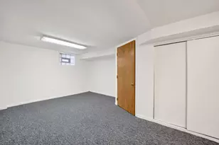 3454 N Ottawa Ave N, Chicago, IL 60634 - Photo 18