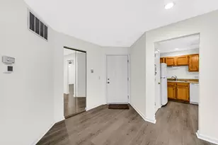 12 Aberdeen Ct, Schaumburg, IL 60194 - Photo 14