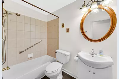 12 Aberdeen Court #Z1, Schaumburg, IL 60194 - Photo 20