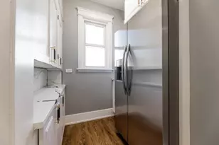 8817 S Morgan St, Chicago, IL 60620 - Photo 14