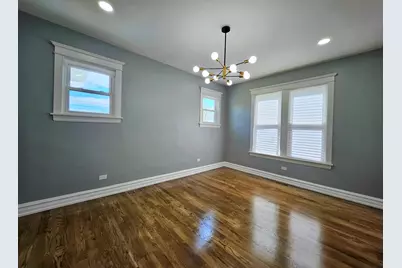 8817 S Morgan Street, Chicago, IL 60620 - Photo 8