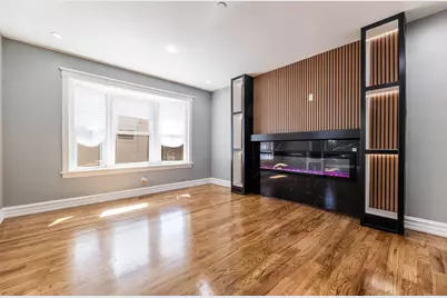 8817 S Morgan Street, Chicago, IL 60620 - Photo 2