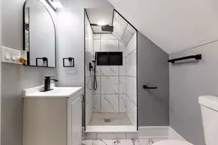 8817 S Morgan St, Chicago, IL 60620 - Photo 26