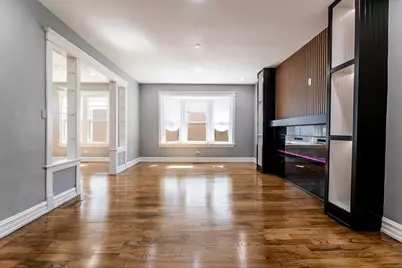 8817 S Morgan Street, Chicago, IL 60620 - Photo 6