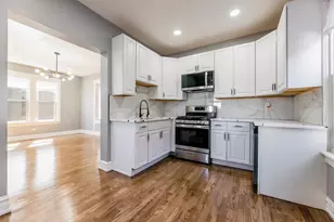 8817 S Morgan St, Chicago, IL 60620 - Photo 10