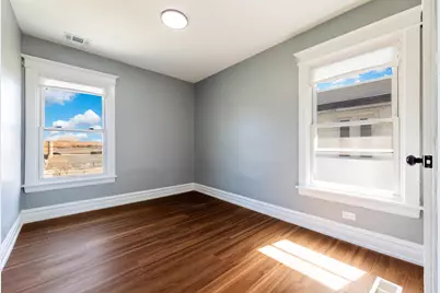 8817 S Morgan Street, Chicago, IL 60620 - Photo 20