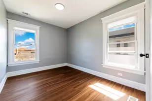 8817 S Morgan St, Chicago, IL 60620 - Photo 20