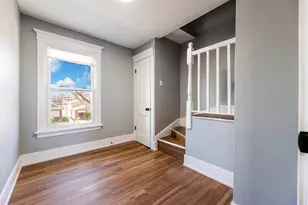 8817 S Morgan St, Chicago, IL 60620 - Photo 22