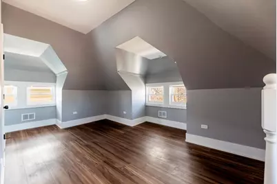 8817 S Morgan Street, Chicago, IL 60620 - Photo 24