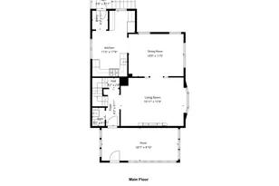 8817 S Morgan St, Chicago, IL 60620 - Photo 34