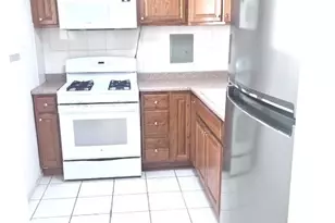 1450 E 55th Pl, Chicago, IL 60637 - Photo 2