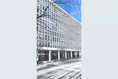 1450 E 55th Place #518S, Chicago, IL 60637 - Photo 1