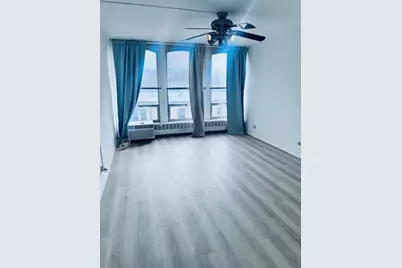 1450 E 55th Place #518S, Chicago, IL 60637 - Photo 10