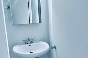 1450 E 55th Pl, Chicago, IL 60637 - Photo 12