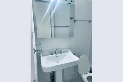 1450 E 55th Place #518S, Chicago, IL 60637 - Photo 6