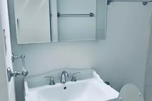 1450 E 55th Pl, Chicago, IL 60637 - Photo 6