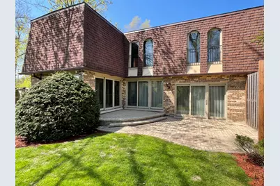 1119 Deerfield Road, Deerfield, IL 60015 - Photo 1