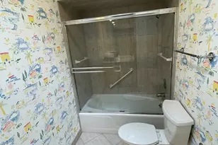 1119 Deerfield Rd, Deerfield, IL 60015 - Photo 24