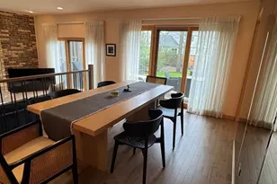 1119 Deerfield Rd, Deerfield, IL 60015 - Photo 6