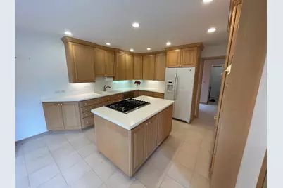 1119 Deerfield Road, Deerfield, IL 60015 - Photo 10