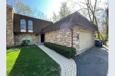1119 Deerfield Road, Deerfield, IL 60015 - Photo 2