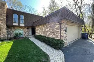 1119 Deerfield Rd, Deerfield, IL 60015 - Photo 2