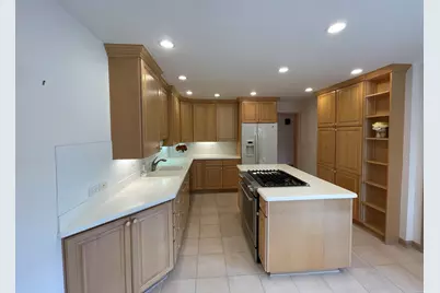 1119 Deerfield Road, Deerfield, IL 60015 - Photo 12