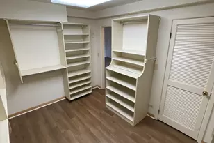 1119 Deerfield Rd, Deerfield, IL 60015 - Photo 16