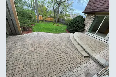 1119 Deerfield Road, Deerfield, IL 60015 - Photo 28