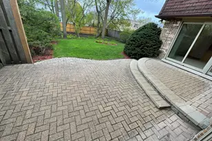 1119 Deerfield Rd, Deerfield, IL 60015 - Photo 28