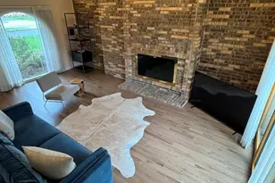 1119 Deerfield Rd, Deerfield, IL 60015 - Photo 4