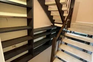 1119 Deerfield Rd, Deerfield, IL 60015 - Photo 30