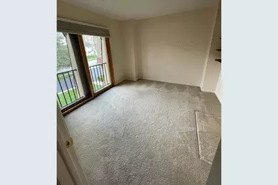 1119 Deerfield Road, Deerfield, IL 60015 - Photo 22