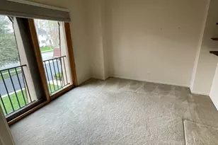 1119 Deerfield Rd, Deerfield, IL 60015 - Photo 22