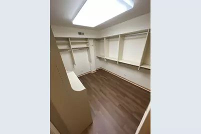 1119 Deerfield Road, Deerfield, IL 60015 - Photo 18