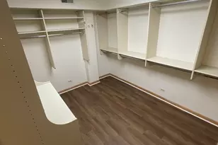 1119 Deerfield Rd, Deerfield, IL 60015 - Photo 18