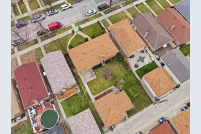 11042 S Avenue N, Chicago, IL 60617 - Photo 30
