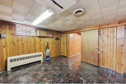 11042 S Avenue N, Chicago, IL 60617 - Photo 20