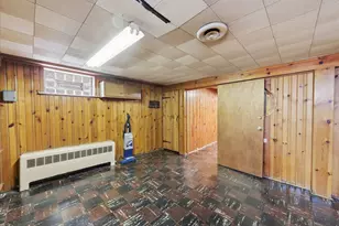 11042 S Ave N, Chicago, IL 60617 - Photo 20