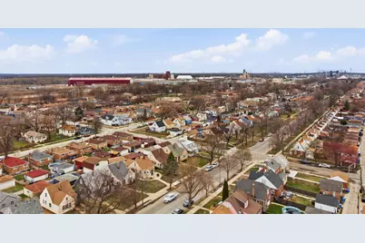 11042 S Avenue N, Chicago, IL 60617 - Photo 28