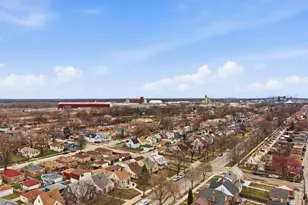 11042 S Ave N, Chicago, IL 60617 - Photo 28