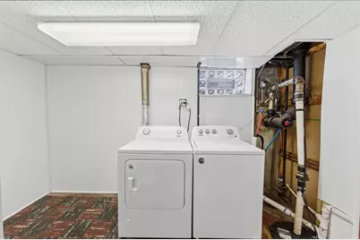 11042 S Avenue N, Chicago, IL 60617 - Photo 24