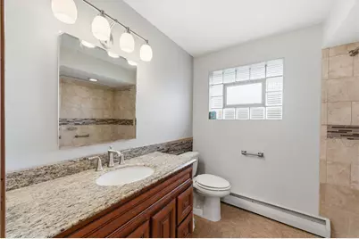 11042 S Avenue N, Chicago, IL 60617 - Photo 10