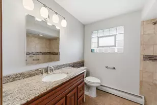 11042 S Ave N, Chicago, IL 60617 - Photo 10
