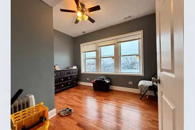 1424 S Avers Avenue, Chicago, IL 60623 - Photo 8