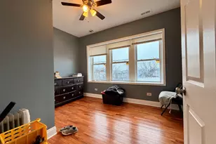 1424 S Avers Ave, Chicago, IL 60623 - Photo 8